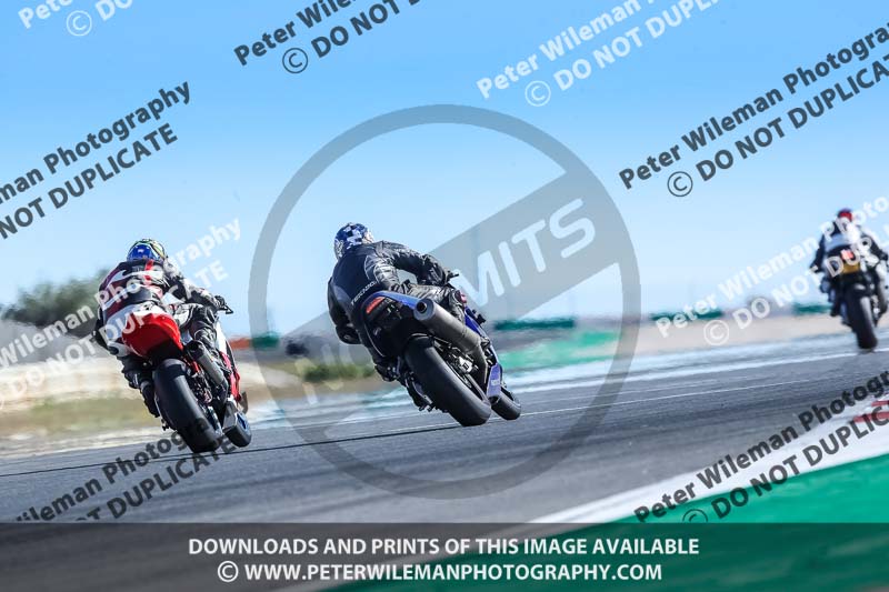 motorbikes;no limits;october 2019;peter wileman photography;portimao;portugal;trackday digital images